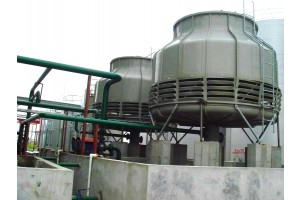 Mua tháp giải nhiệt tại Đắk Lắk thế nào là phù hợp